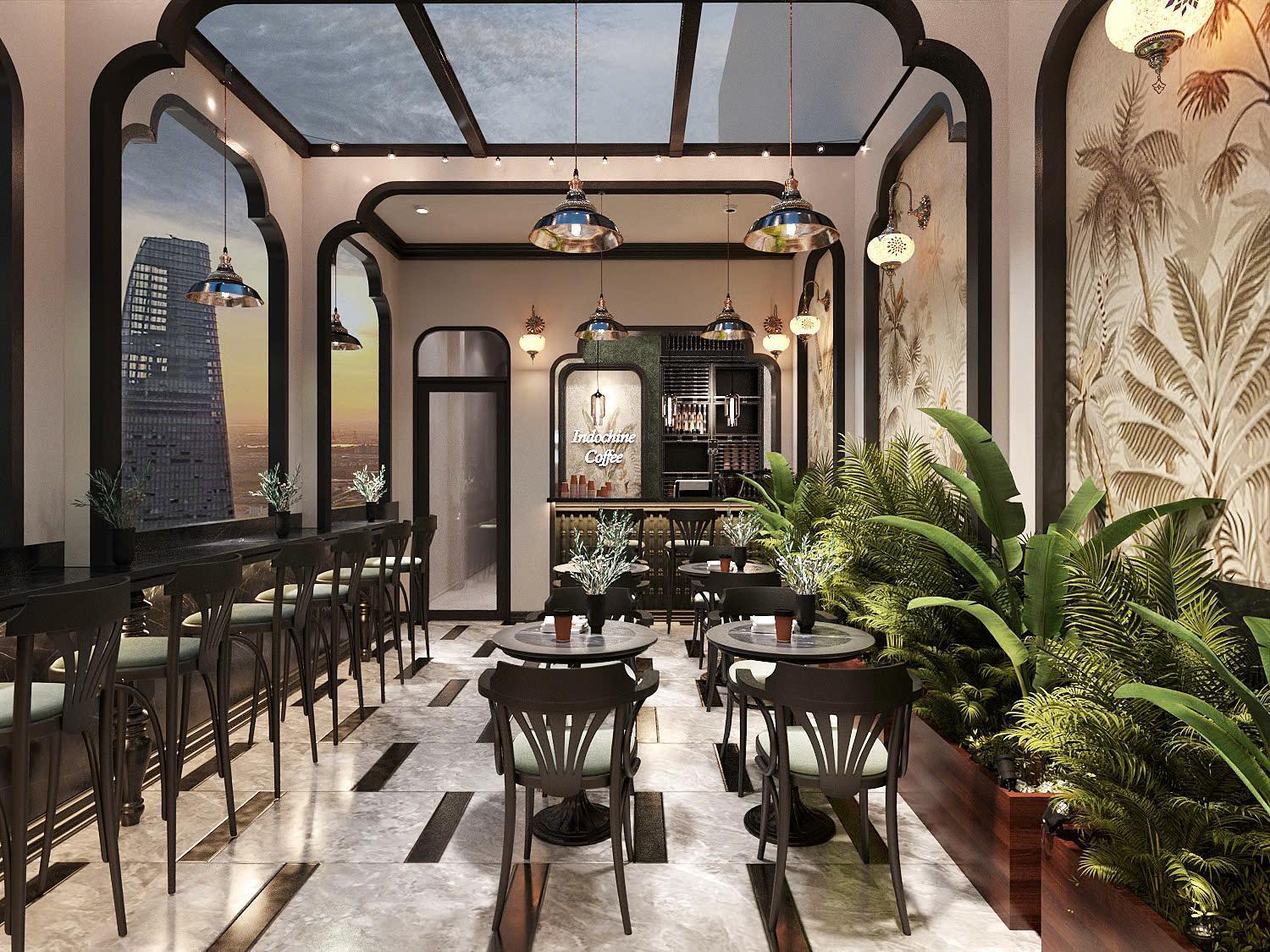 הו צ'י מין סיטי Matterhorn Hotel מראה חיצוני תמונה
